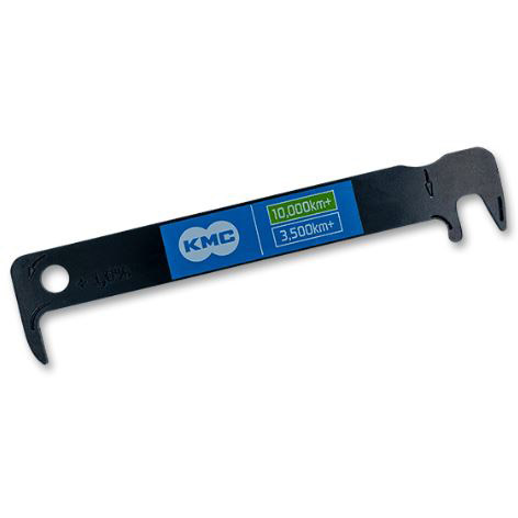 Kmc fietsgereedschap. ✓ Snel geleverd ✓ Gratis verzending v.a. €75