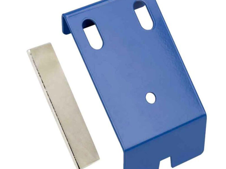 Kmc fietsgereedschap. ✓ Snel geleverd ✓ Gratis verzending v.a. €75