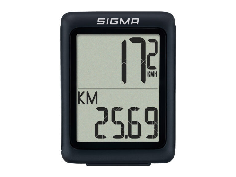 Stimulat fietscomputers & navigatie. ✓ Snel geleverd ✓ Gratis verzending v.a. €75