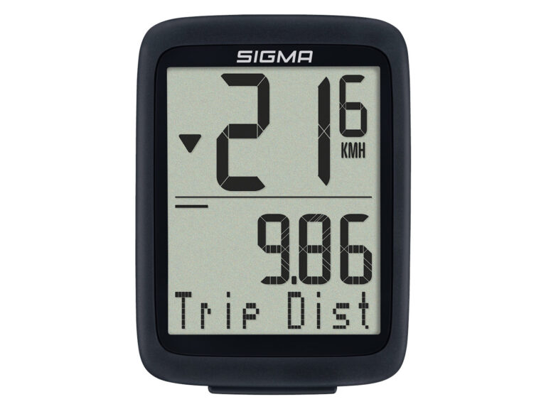 Stimulat fietscomputers & navigatie. ✓ Snel geleverd ✓ Gratis verzending v.a. €75