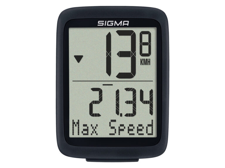 Stimulat fietscomputers & navigatie. ✓ Snel geleverd ✓ Gratis verzending v.a. €75