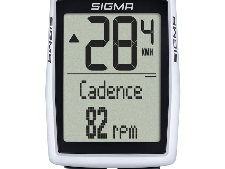 Stimulat fietscomputers & navigatie. ✓ Snel geleverd ✓ Gratis verzending v.a. €75