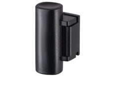 Sigma snelheid magneet (bekabelde modellen)