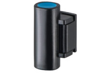 Sigma snelheid power magneet (draadloze modellen)