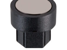 Sigma trapfrequentie power magneet