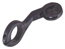 Sigma GPS houder Butler