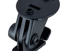 Sigma adapter GoPro en Buster voor long en short butler