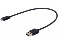 Sigma Micro-USB datakabel