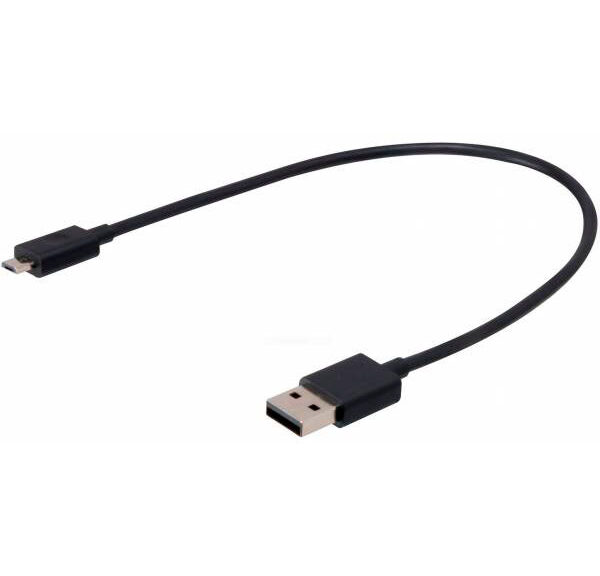 Onderdelen fietscomputers & navigatie. ✓ Snel geleverd ✓ Gratis verzending v.a. €75