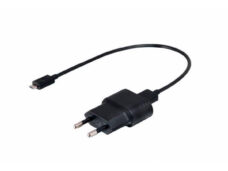 Sigma lader USB + Micro-USB data kabel
