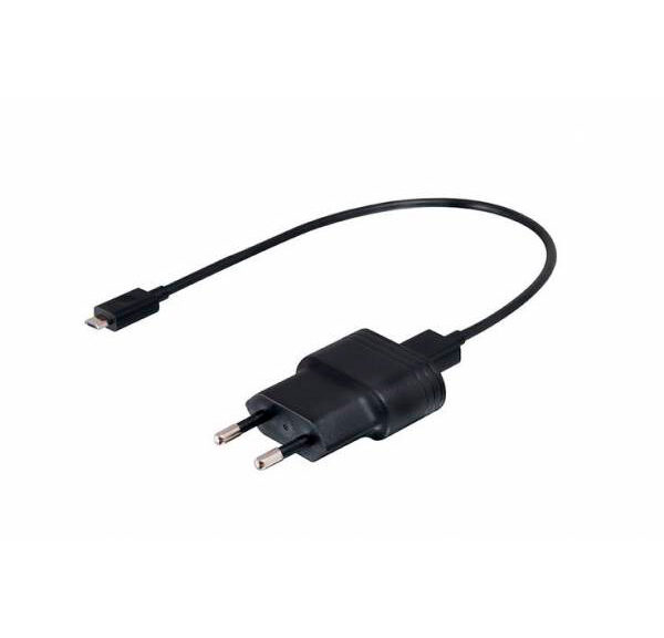 Onderdelen fietscomputers & navigatie. ✓ Snel geleverd ✓ Gratis verzending v.a. €75