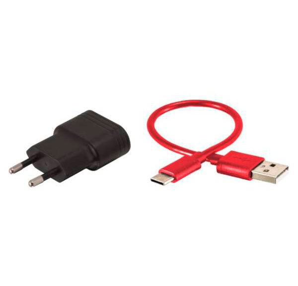 Onderdelen fietscomputers & navigatie. ✓ Snel geleverd ✓ Gratis verzending v.a. €75