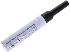 Lakstift 12ml Cyclus glans-zwart