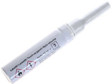 Lakstift 12ml Cyclus wit