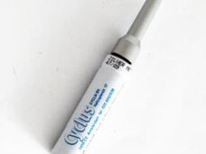 Lakstift 12ml Cyclus zilver
