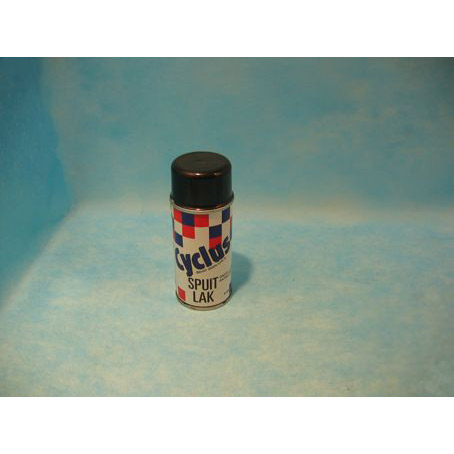 Toebehoren verf & lakstiften. ✓ Snel geleverd ✓ Gratis verzending v.a. €75