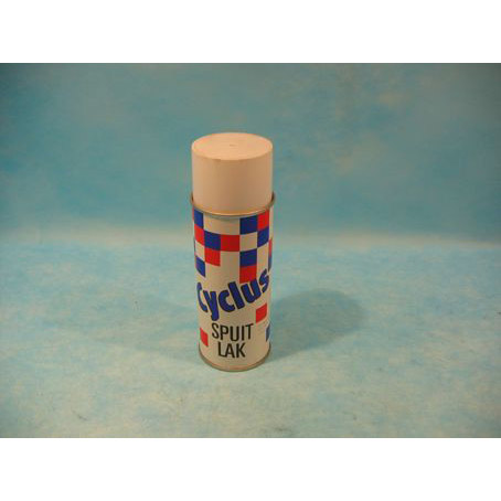 Cyclus Lakstift