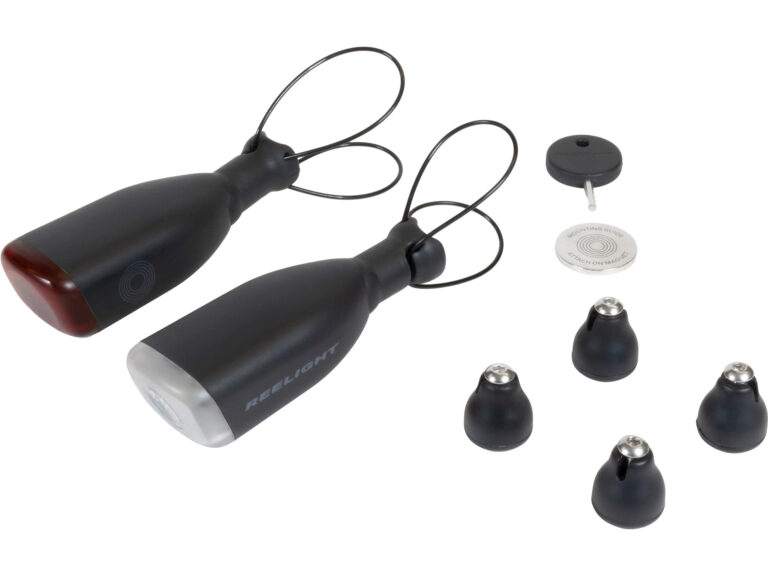 Diversen verlichtingsets. ✓ Snel geleverd ✓ Gratis verzending v.a. €75