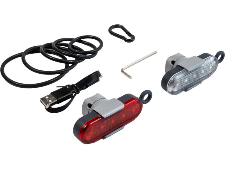 Diversen verlichtingsets. ✓ Snel geleverd ✓ Gratis verzending v.a. €75
