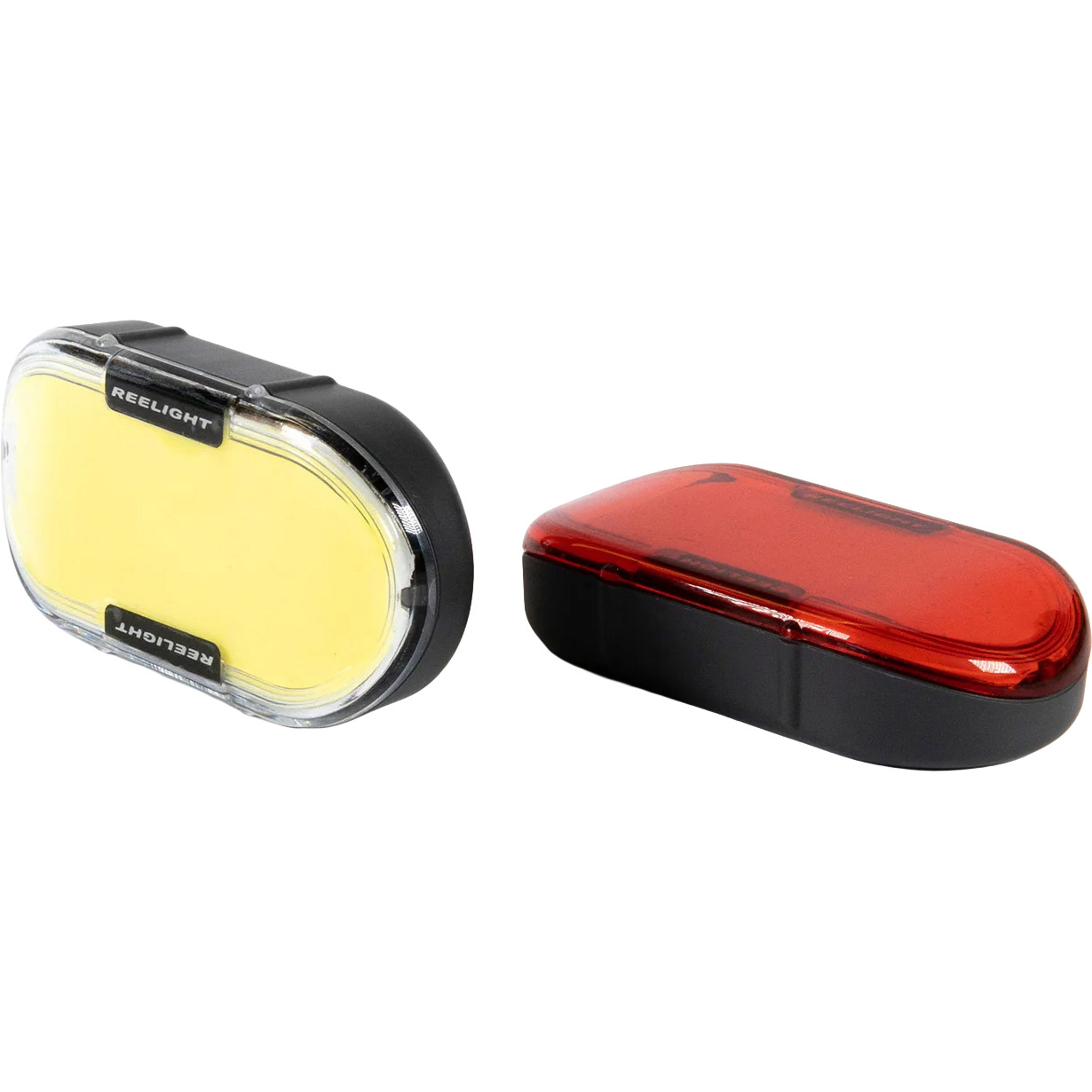 Diversen verlichtingsets. ✓ Snel geleverd ✓ Gratis verzending v.a. €75