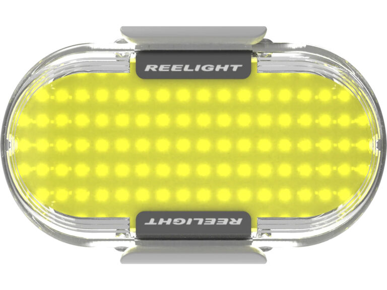 Diversen verlichtingsets. ✓ Snel geleverd ✓ Gratis verzending v.a. €75