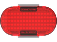 Reelight achterlicht Gem+ USB