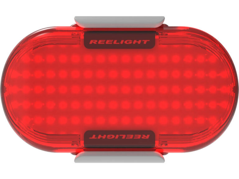 Diversen verlichtingsets. ✓ Snel geleverd ✓ Gratis verzending v.a. €75