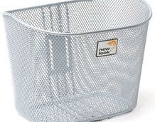 New Looxs mand Toscane RapidLock 19l zilver