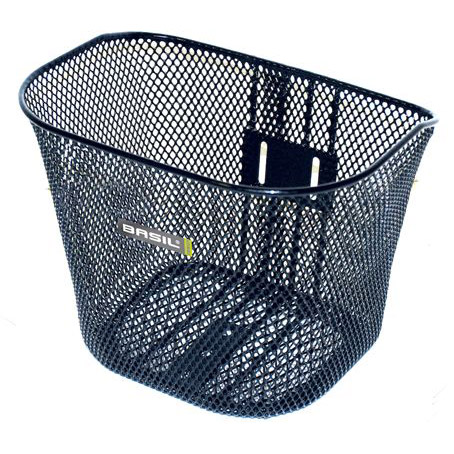 Basil overige accessoires. ✓ Snel geleverd ✓ Gratis verzending v.a. €75