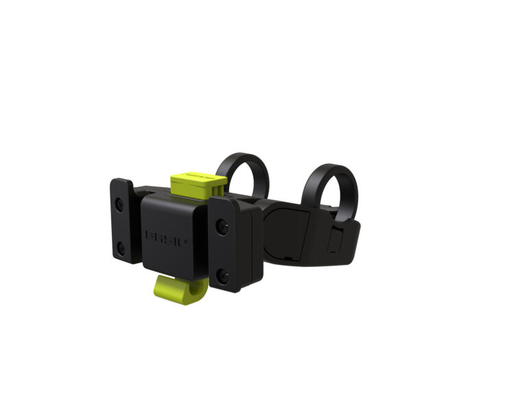 Basil fietstassen. ✓ Snel geleverd ✓ Gratis verzending v.a. €75