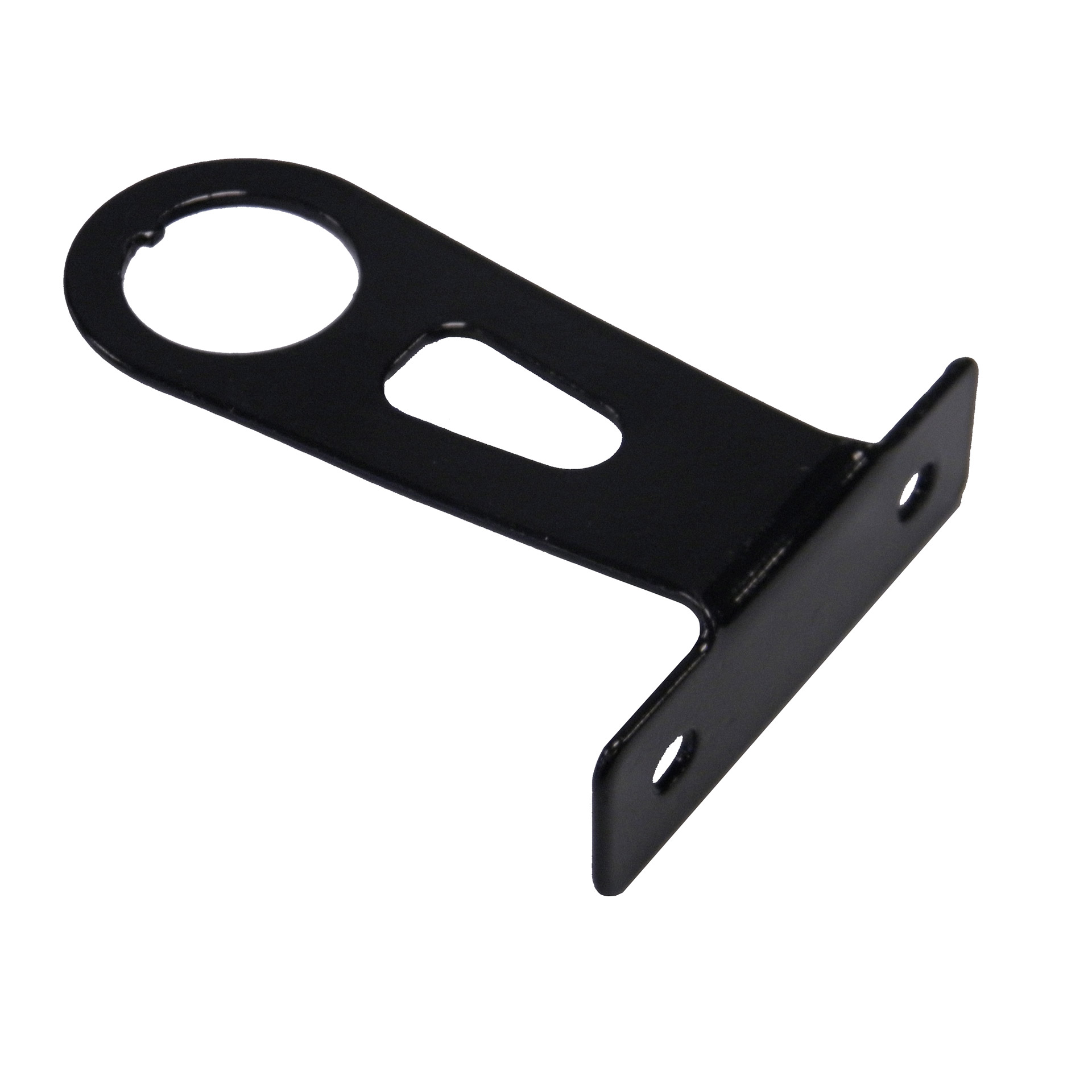 Diversen fietstassen. ✓ Snel geleverd ✓ Gratis verzending v.a. €75