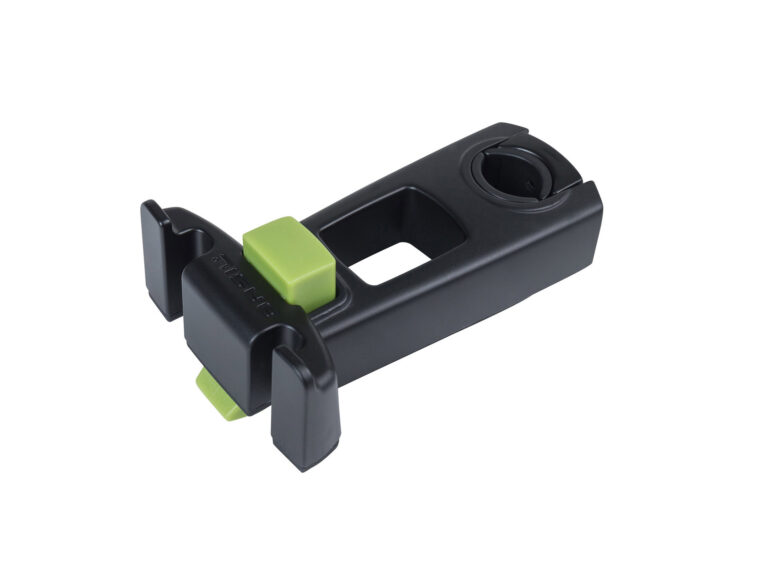 Basil fietstassen. ✓ Snel geleverd ✓ Gratis verzending v.a. €75