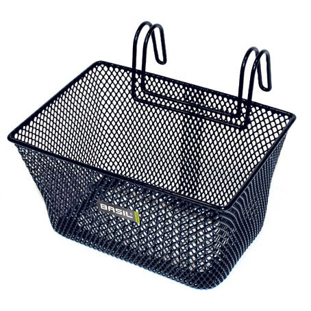 Basil overige accessoires. ✓ Snel geleverd ✓ Gratis verzending v.a. €75