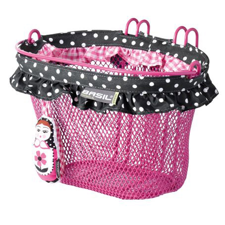 Basil overige accessoires. ✓ Snel geleverd ✓ Gratis verzending v.a. €75