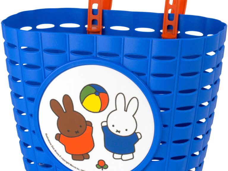 Diversen overige accessoires. ✓ Snel geleverd ✓ Gratis verzending v.a. €75