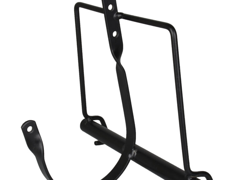 Diversen fietstassen. ✓ Snel geleverd ✓ Gratis verzending v.a. €75