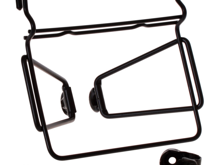 Diversen fietstassen. ✓ Snel geleverd ✓ Gratis verzending v.a. €75