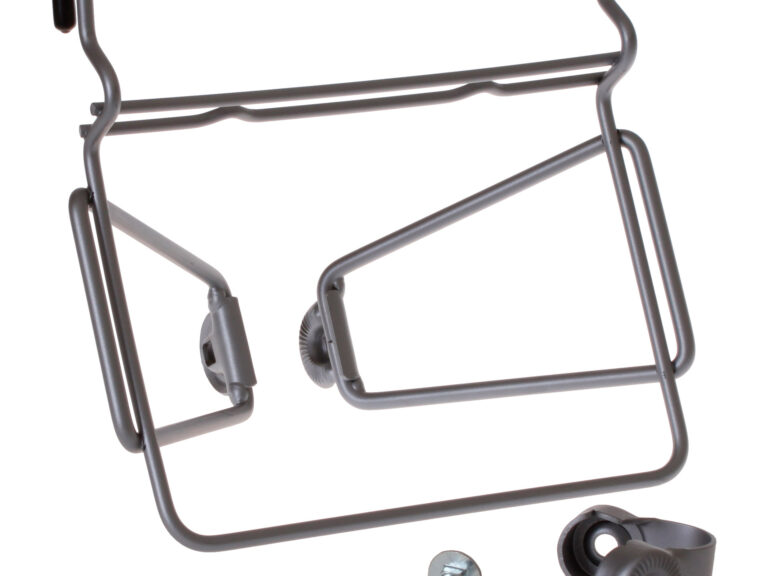 Diversen fietstassen. ✓ Snel geleverd ✓ Gratis verzending v.a. €75