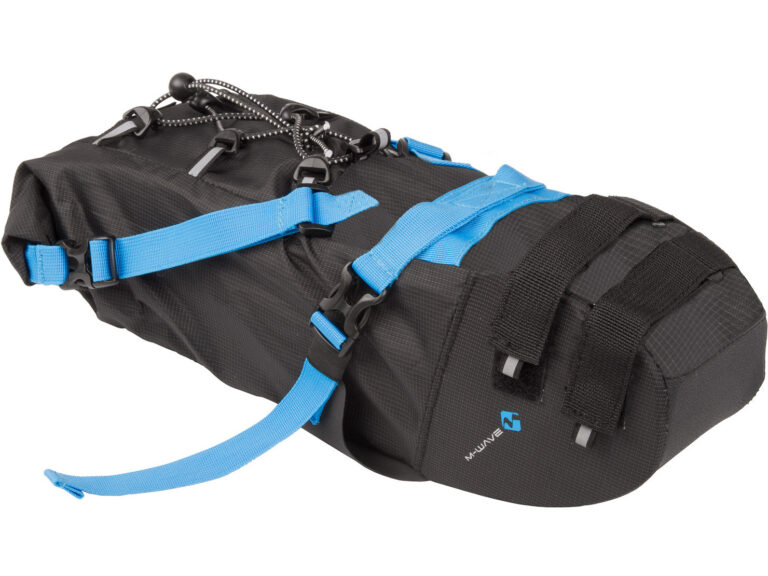 Toebehoren fietstassen. ✓ Snel geleverd ✓ Gratis verzending v.a. €75