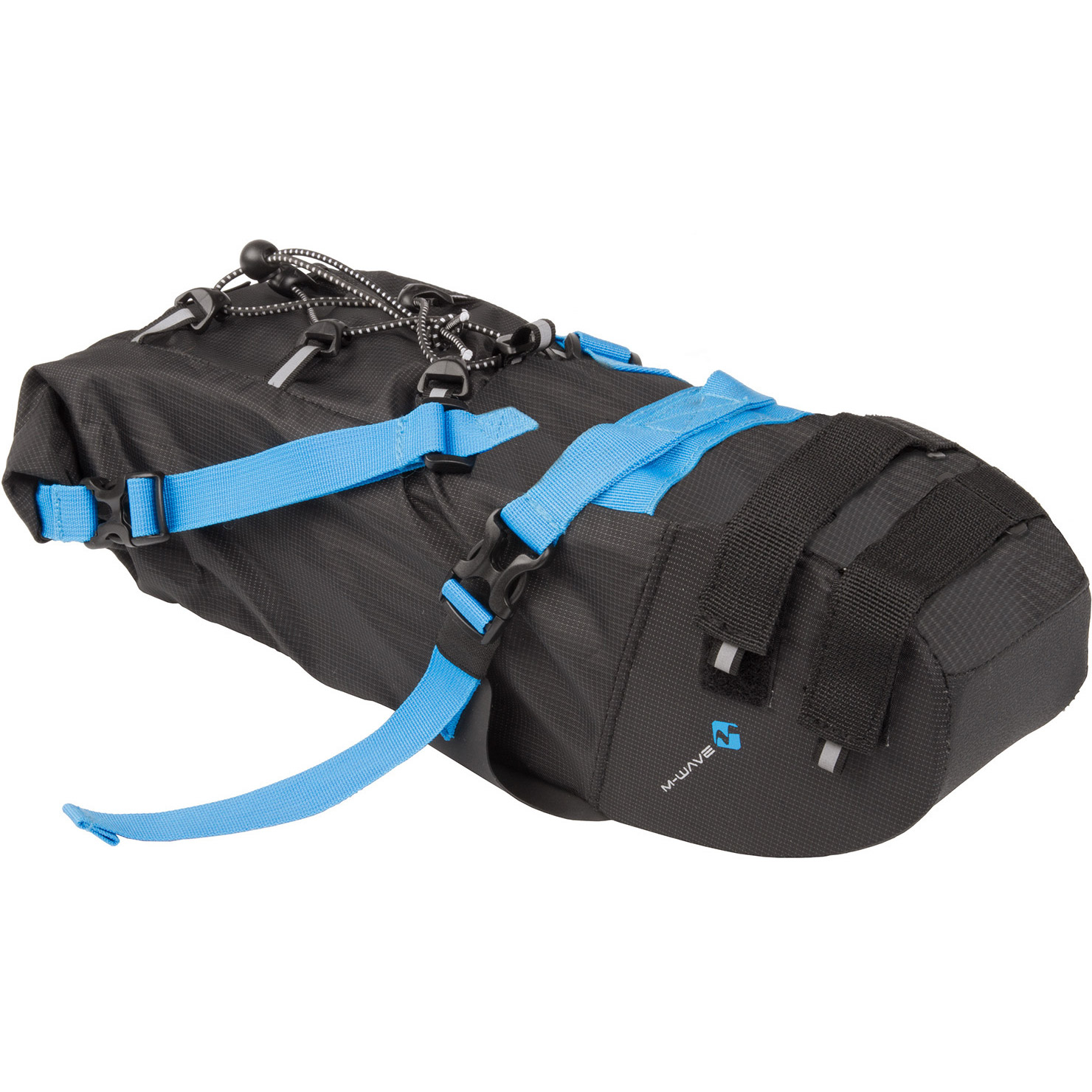 Toebehoren fietstassen. ✓ Snel geleverd ✓ Gratis verzending v.a. €75