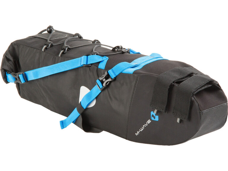 Toebehoren fietstassen. ✓ Snel geleverd ✓ Gratis verzending v.a. €75