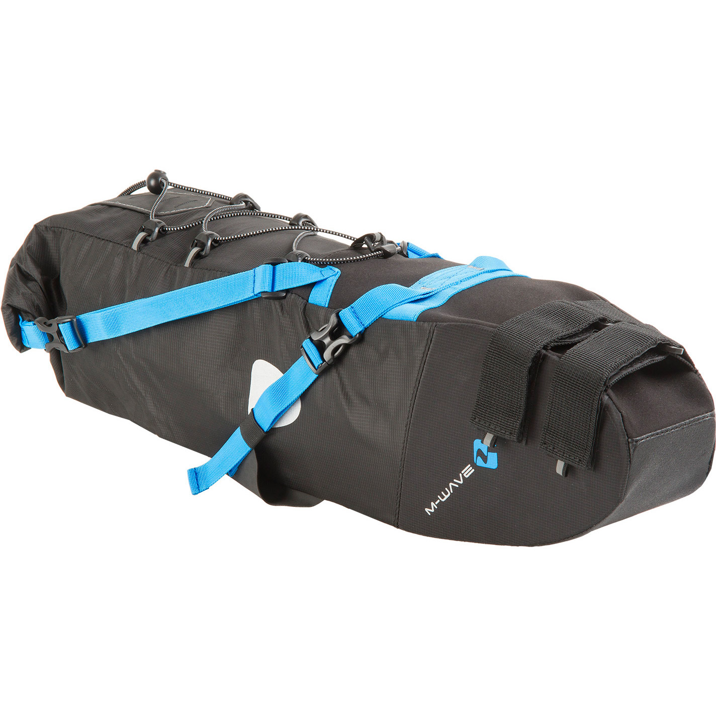 Toebehoren fietstassen. ✓ Snel geleverd ✓ Gratis verzending v.a. €75