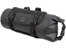 M-Wave stuurtas Rough Ride 10l