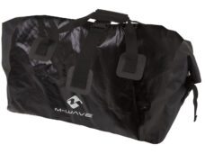 M-Wave Travellers Bag 114L