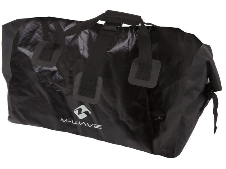 Basil fietsmanden & kratten. ✓ Snel geleverd ✓ Gratis verzending v.a. €75