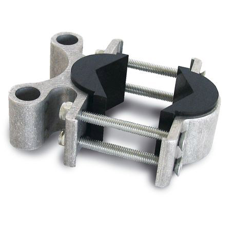Basil fietstassen. ✓ Snel geleverd ✓ Gratis verzending v.a. €75