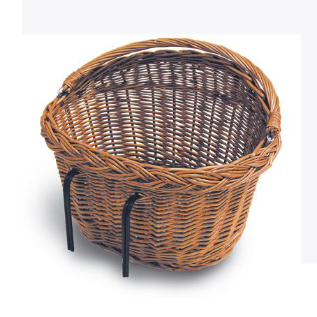 Basil fietsmanden & kratten. ✓ Snel geleverd ✓ Gratis verzending v.a. €75