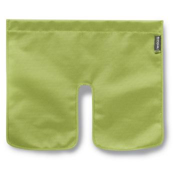 Basil kinderzitjes. ✓ Snel geleverd ✓ Gratis verzending v.a. €75