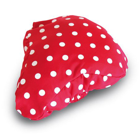 Basil zadelklemmen & toebehoren. ✓ Snel geleverd ✓ Gratis verzending v.a. €75