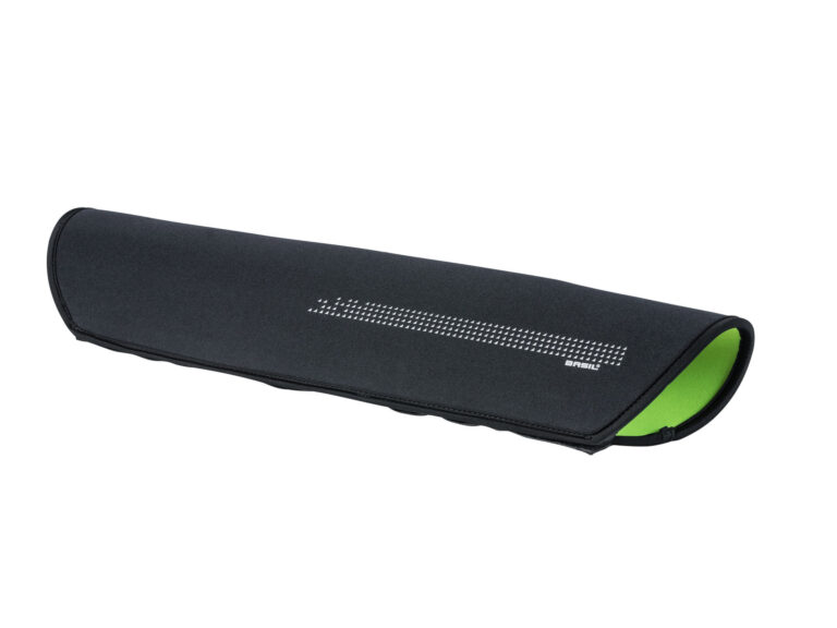Basil pedalen. ✓ Snel geleverd ✓ Gratis verzending v.a. €75